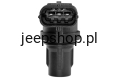 ecp-ch-005_4.jpg