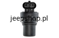 ecp-ch-024_4.jpg