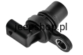 ecp-ch-024_2.jpg