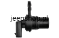 ecp-ch-024_3.jpg