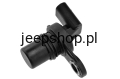 ecp-ch-024_1.jpg