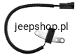 ecp-ch-022_1.jpg