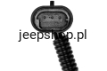 ecp-ch-022_3.jpg