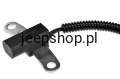ecp-ch-022_2.jpg