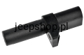 ecp-ch-020_1.jpg