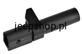 ecp-ch-020_2.jpg
