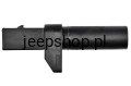 ecp-ch-020_3.jpg