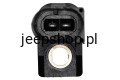 ecp-ch-020_4.jpg