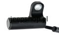 ecp-ch-010_2.jpg