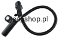 ecp-ch-010_1.jpg