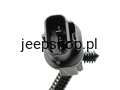 ECP-CH-010_4.JPG