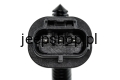 ecp-ch-010_3.jpg