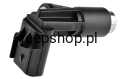 ecp-ch-013_2.jpg