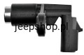 ecp-ch-013_3.jpg