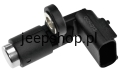 ecp-ch-013_1.jpg