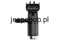 ecp-ch-013_4.jpg