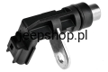 ecp-ch-021_2.jpg