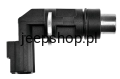 ecp-ch-021_3.jpg