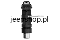 ecp-ch-021_4.jpg