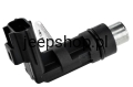 ecp-ch-021_1.jpg