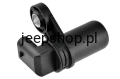 ecp-ch-025_2.jpg