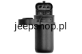 ecp-ch-025_4.jpg