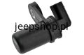ecp-ch-025_1.jpg