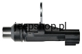 ecp-ch-004_3.jpg