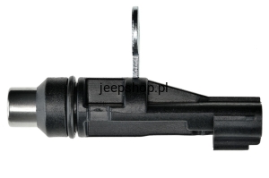 Crankshaft Position Sensor 56028136 COMMANDER GRAND CHEROKEE 4,7L