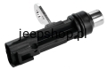 ecp-ch-004_2.jpg