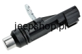 ecp-ch-004_1.jpg