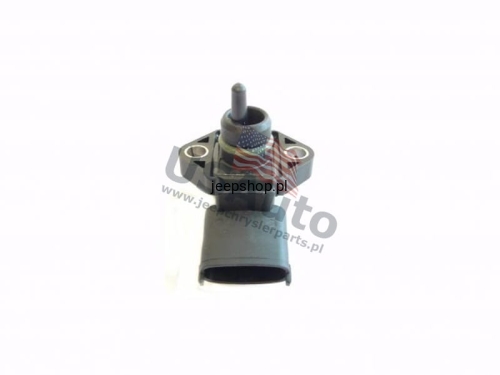 a86ac3682dd632600d3cf46867351aca