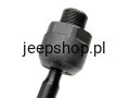 SDK-CH-051_2.JPG