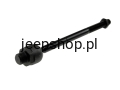 SDK-CH-051_1.JPG