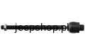 SDK-CH-051_3.jpg