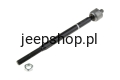 SDK-CH-002_2.jpg