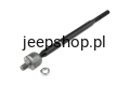 SDK-CH-002_1.jpg