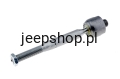 sdk-ch-063_1.jpg