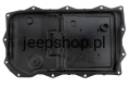 FSF-CH-023_3.jpg