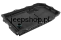 FSF-CH-023_2.jpg