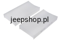 FCF-CH-012_1.jpg