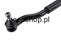 SDK-CH-053_5.jpg