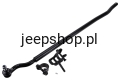 SDK-CH-053_1.jpg