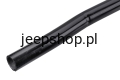 SDK-CH-053_6.jpg