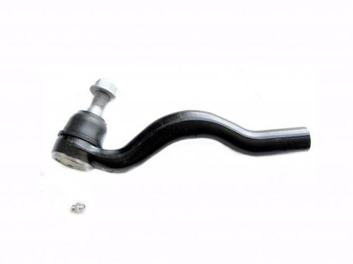 17dd5971bad0fb41a9b797562720915b