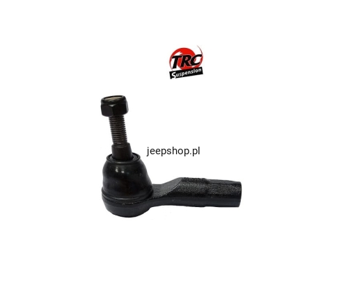 ea5eedc2253c5a621197cf2f8de9ba16