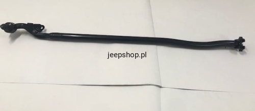 2ba40609982d087c00aac8cc83c6044b