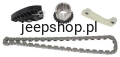 tk1163-1.jpg
