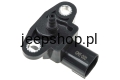 ecm-me-000_1.jpg