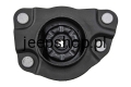 AD-CH-013_3.jpg